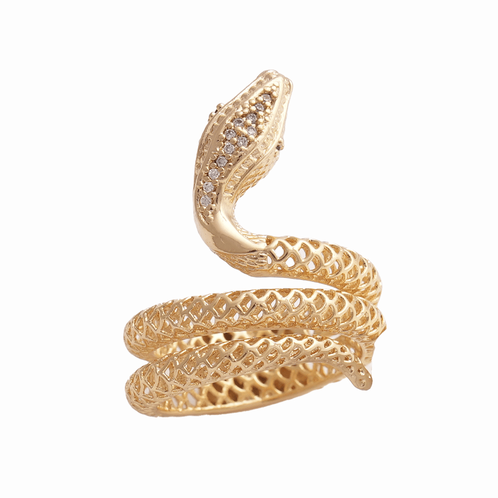 Resultado 1 da mentoria