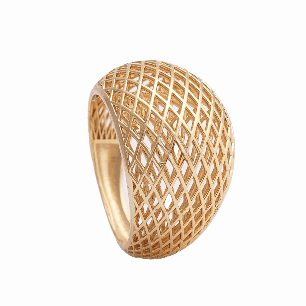 Resultado 2 da mentoria