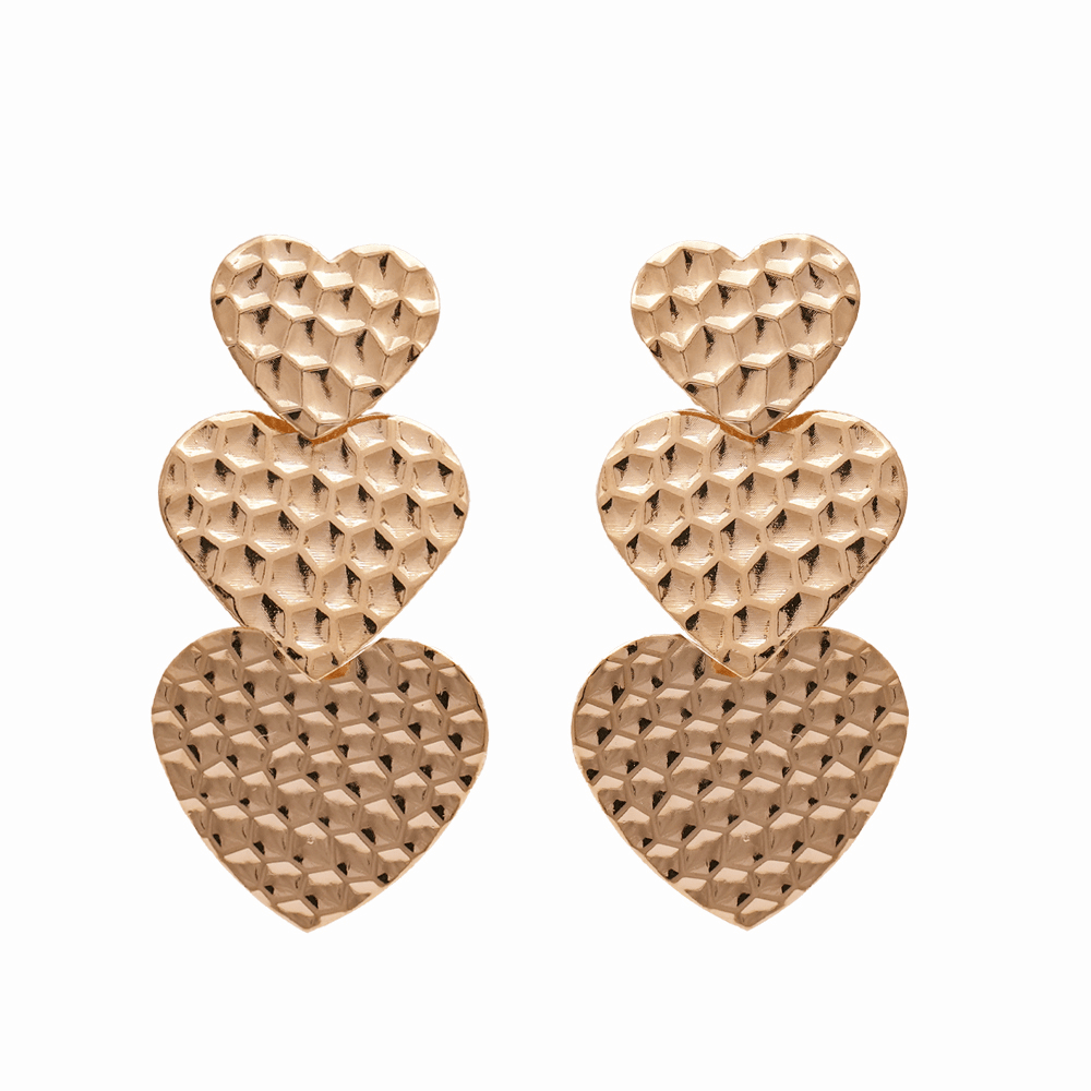 Resultado 5 da mentoria