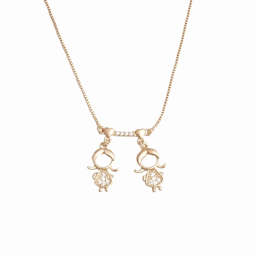 Resultado 6 da mentoria